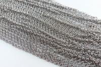 CADENAS PARA COLLAR