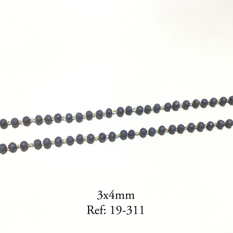 CADENA