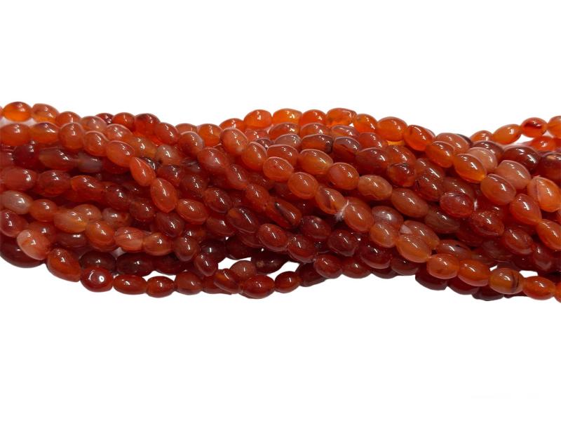 GATA  - gata en forma de beans en tiras