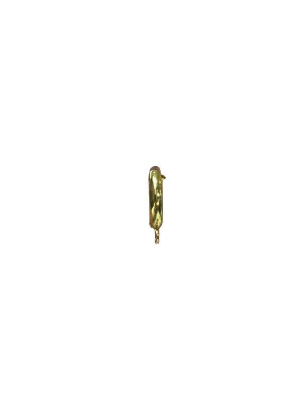 PENDIENTES 